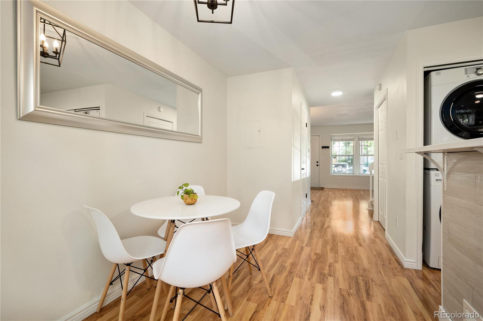 1237 S Flower Circle Unit: E