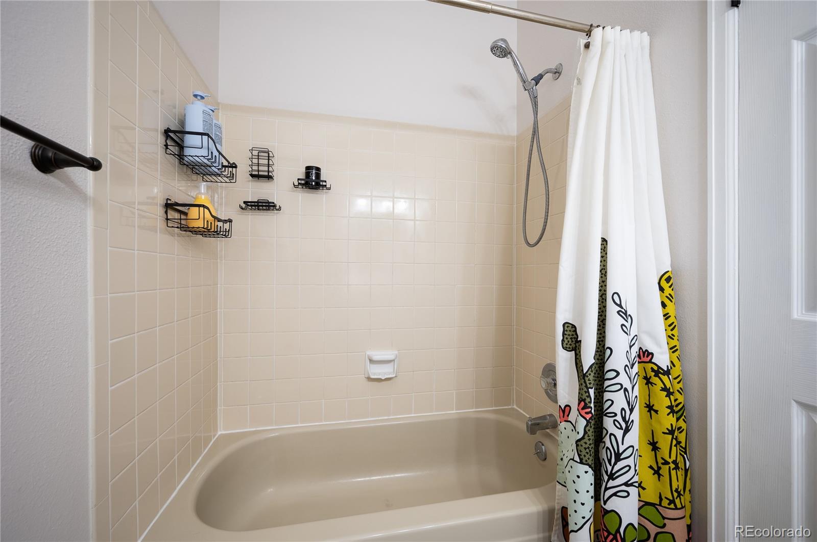 1237 S Flower Circle Unit: E