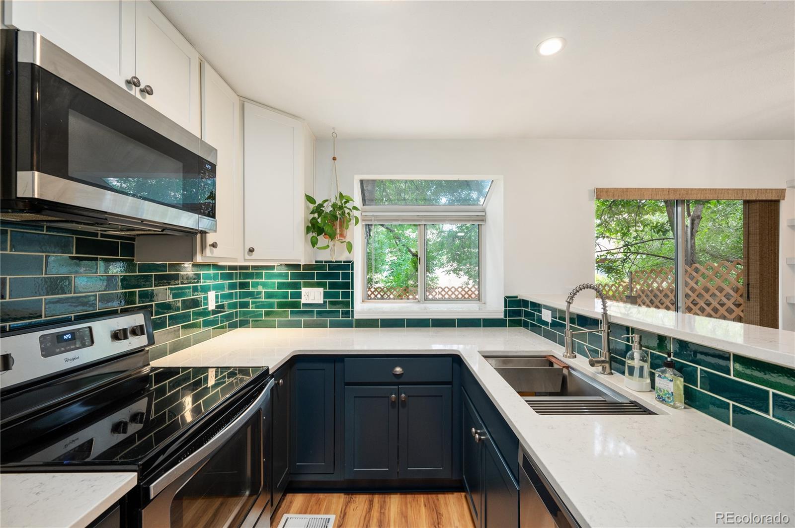 1237 S Flower Circle Unit: E