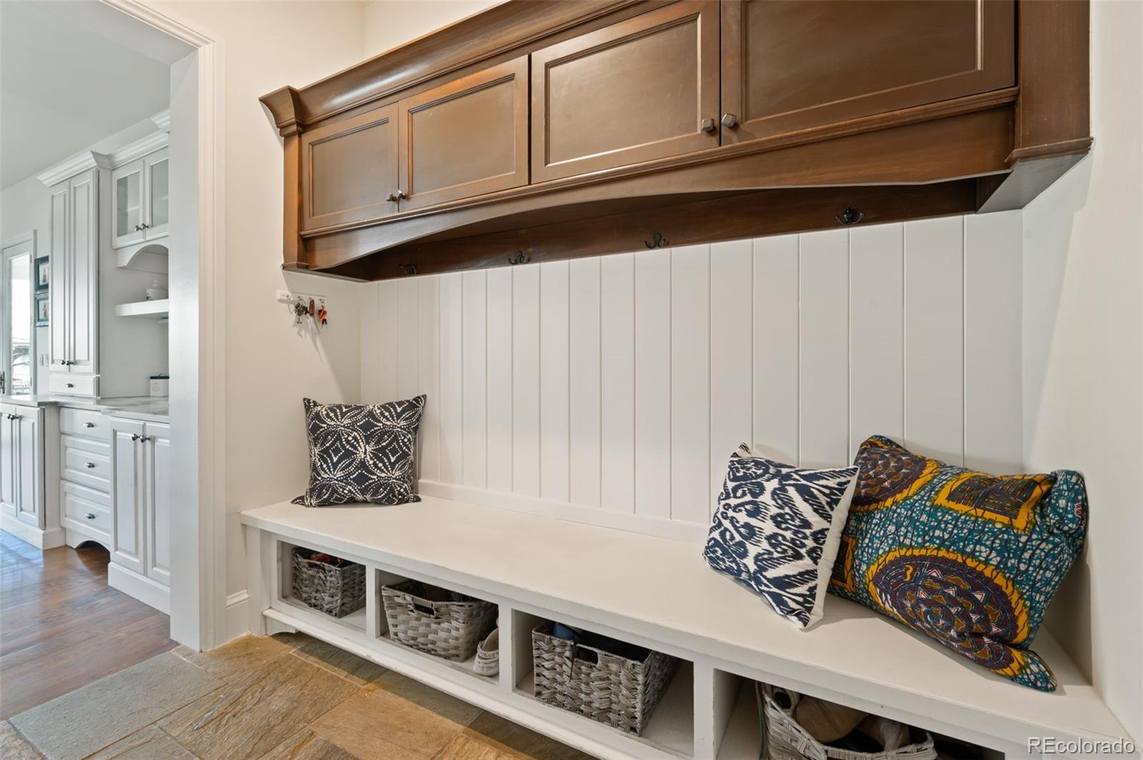 2126 S Juniper Street