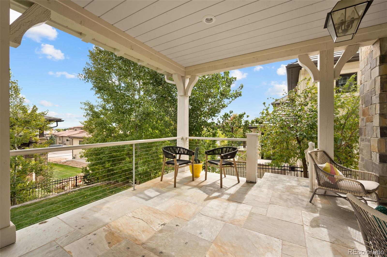 2126 S Juniper Street