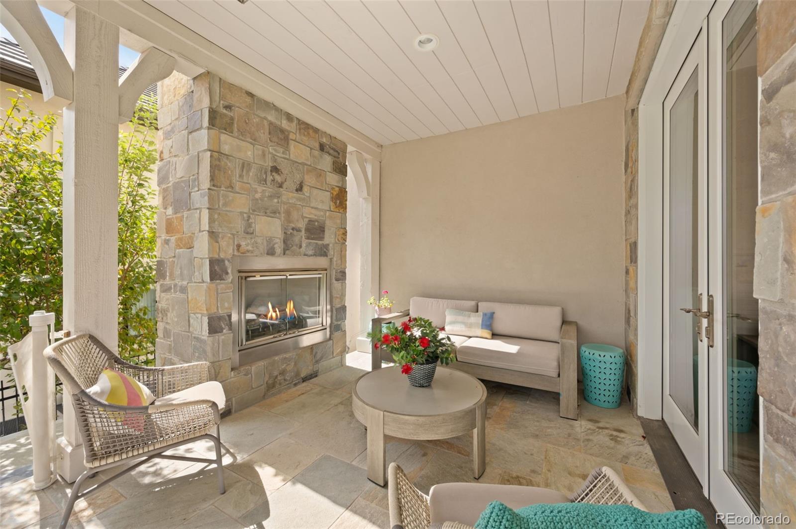 2126 S Juniper Street