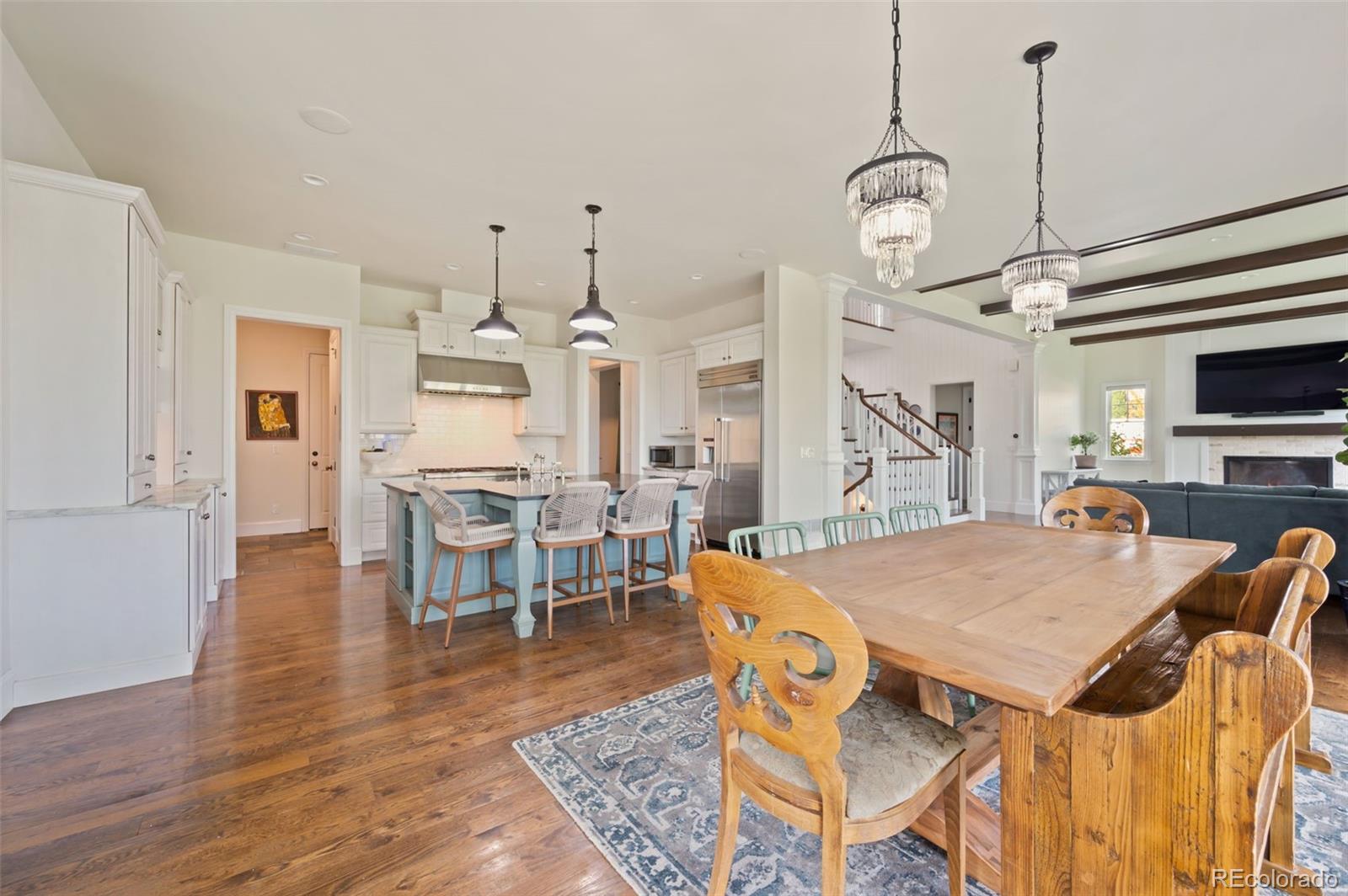 2126 S Juniper Street