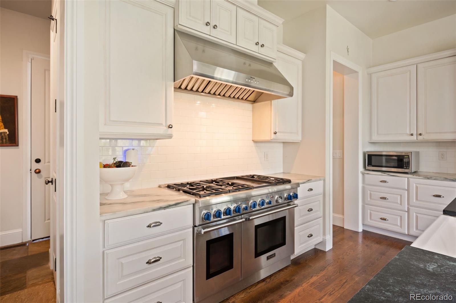 2126 S Juniper Street