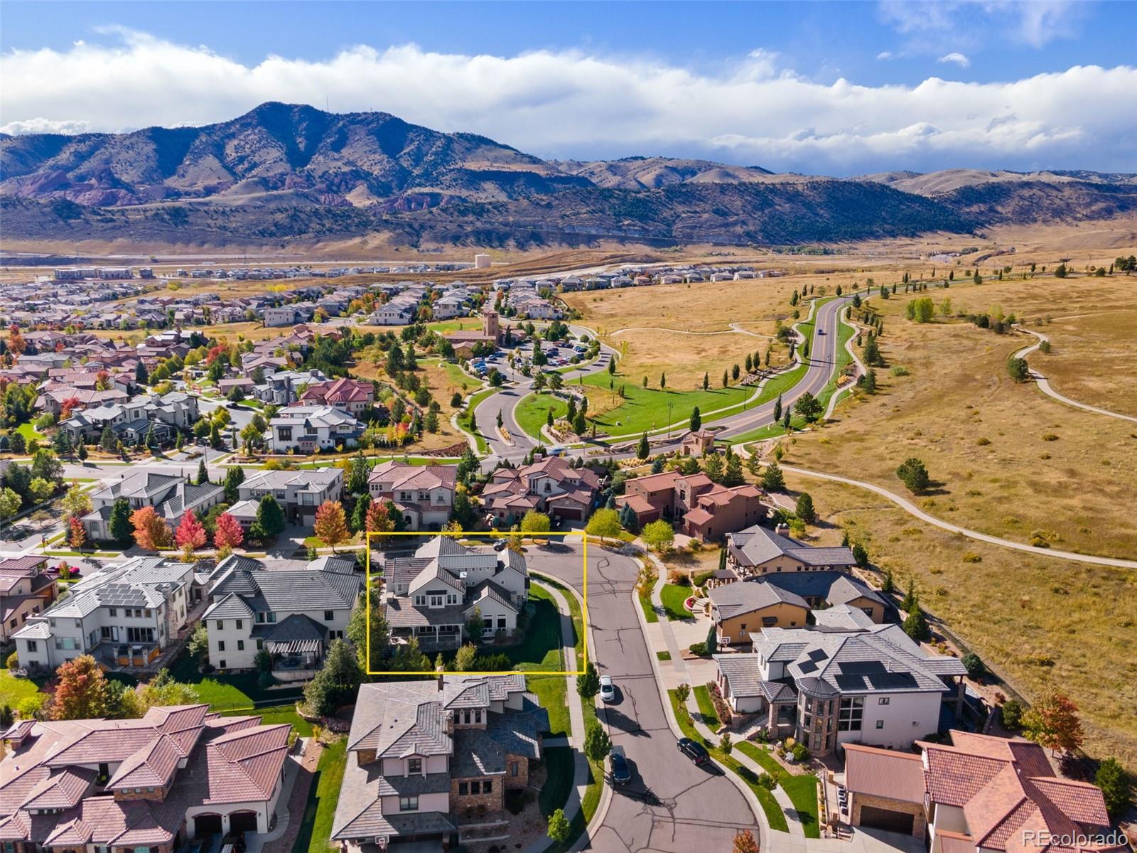 2126 S Juniper Street