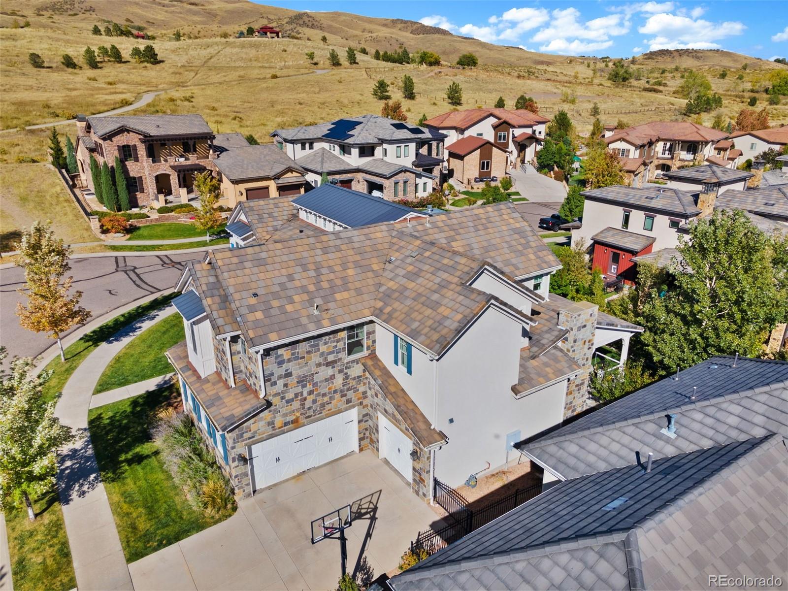 2126 S Juniper Street