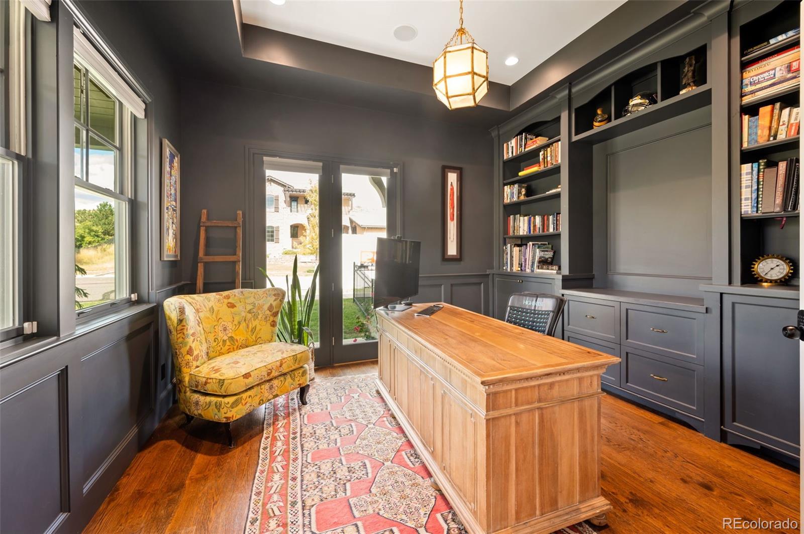 2126 S Juniper Street