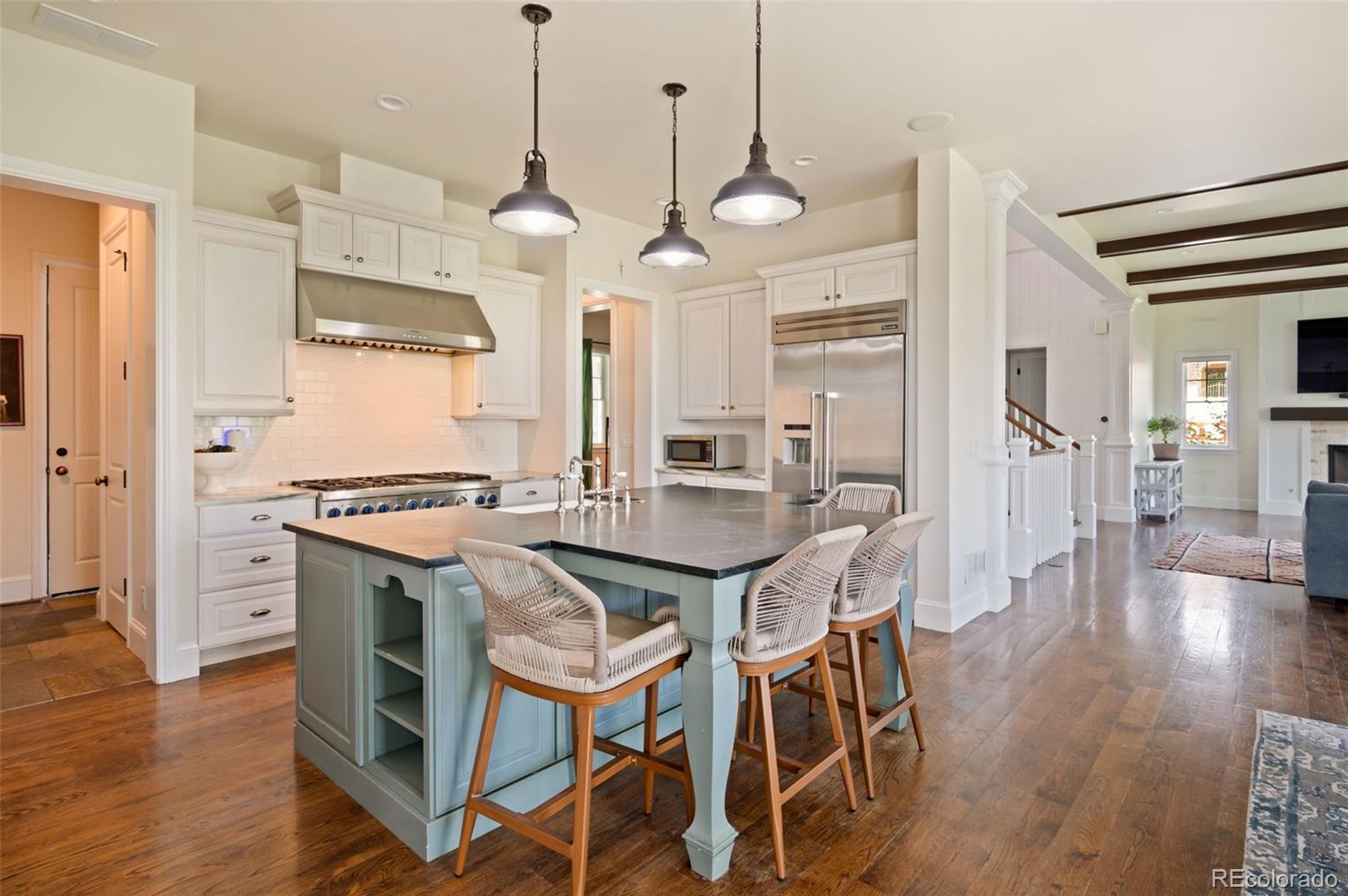 2126 S Juniper Street