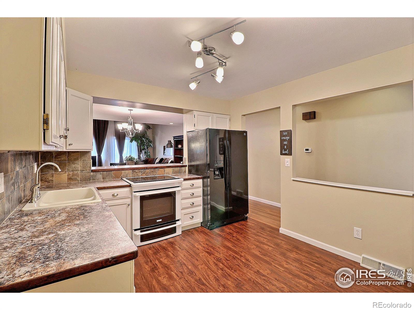 1975 28th Avenue Unit: 18