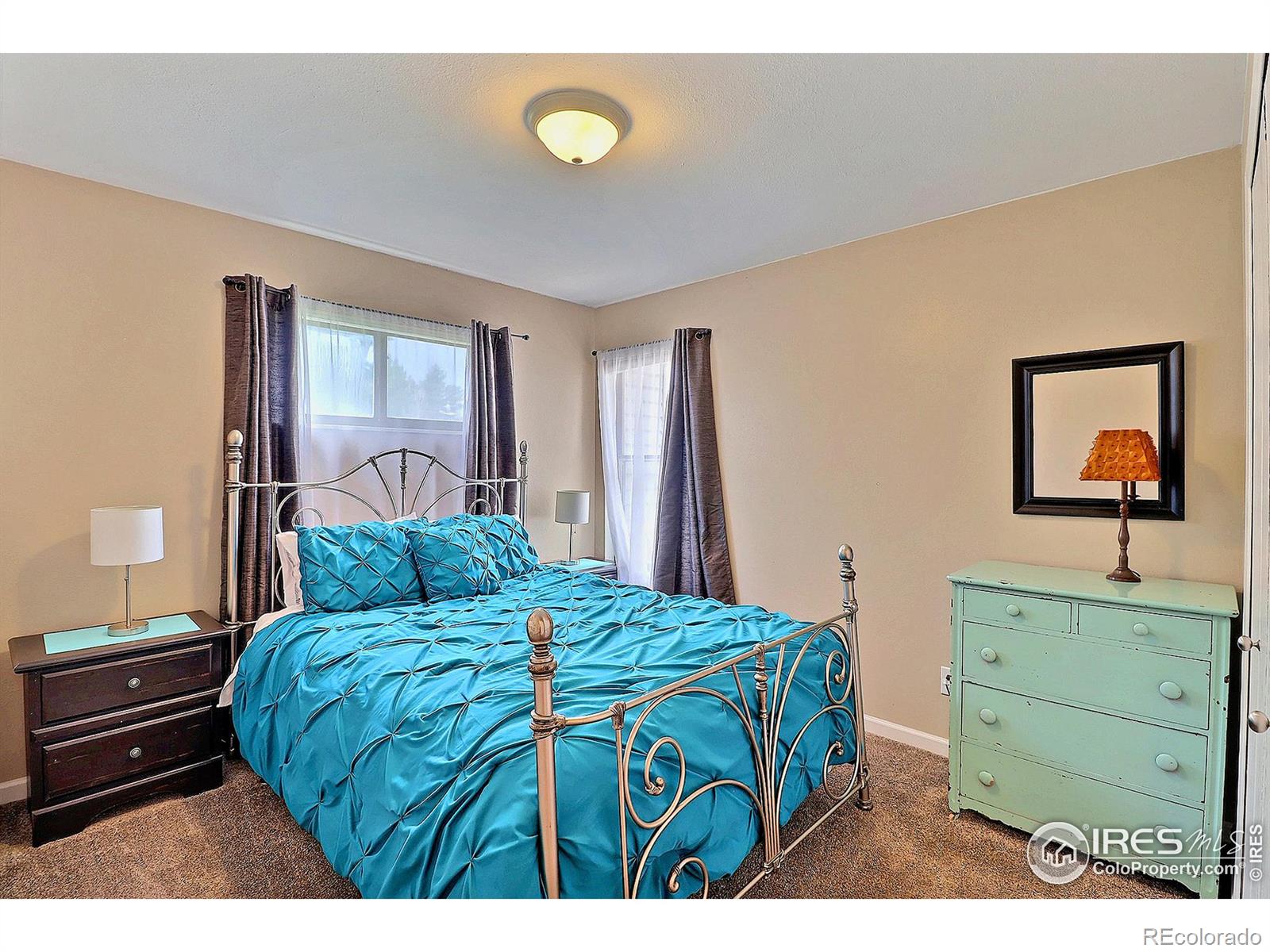 1975 28th Avenue Unit: 18