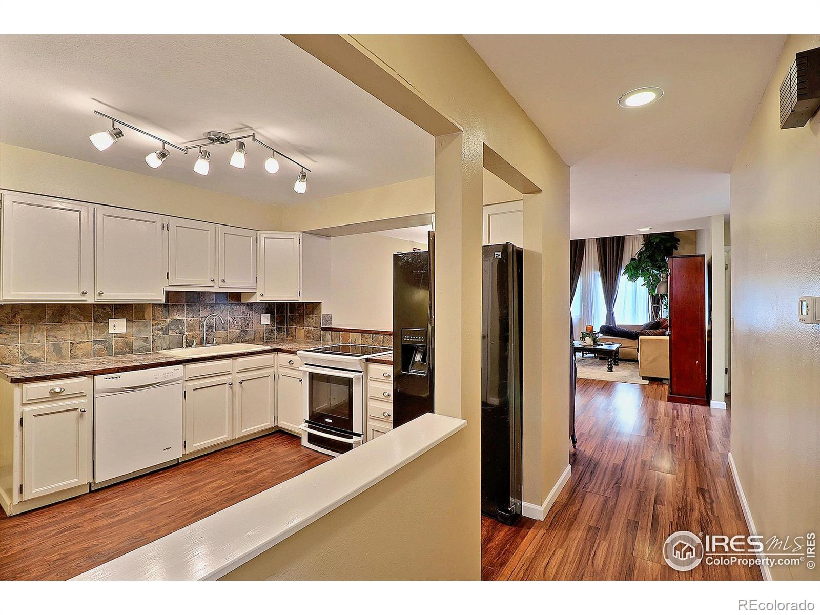 1975 28th Avenue Unit: 18