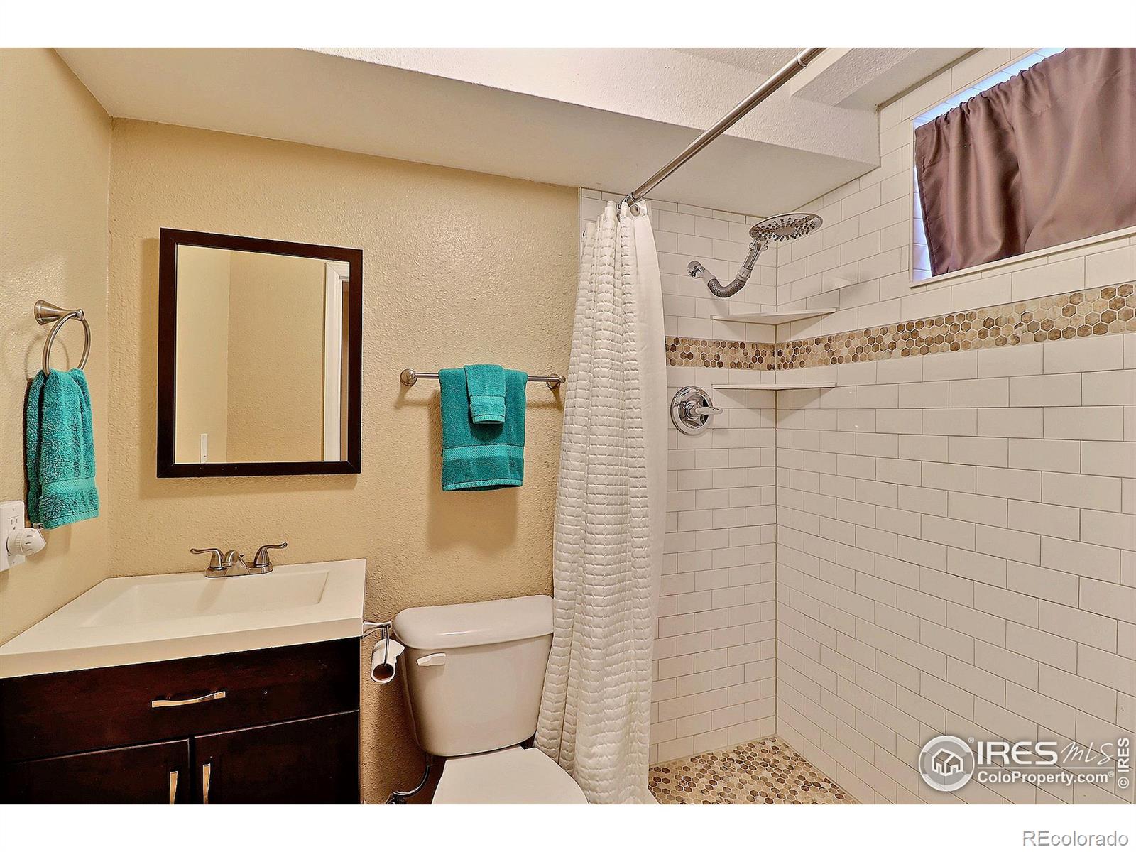 1975 28th Avenue Unit: 18