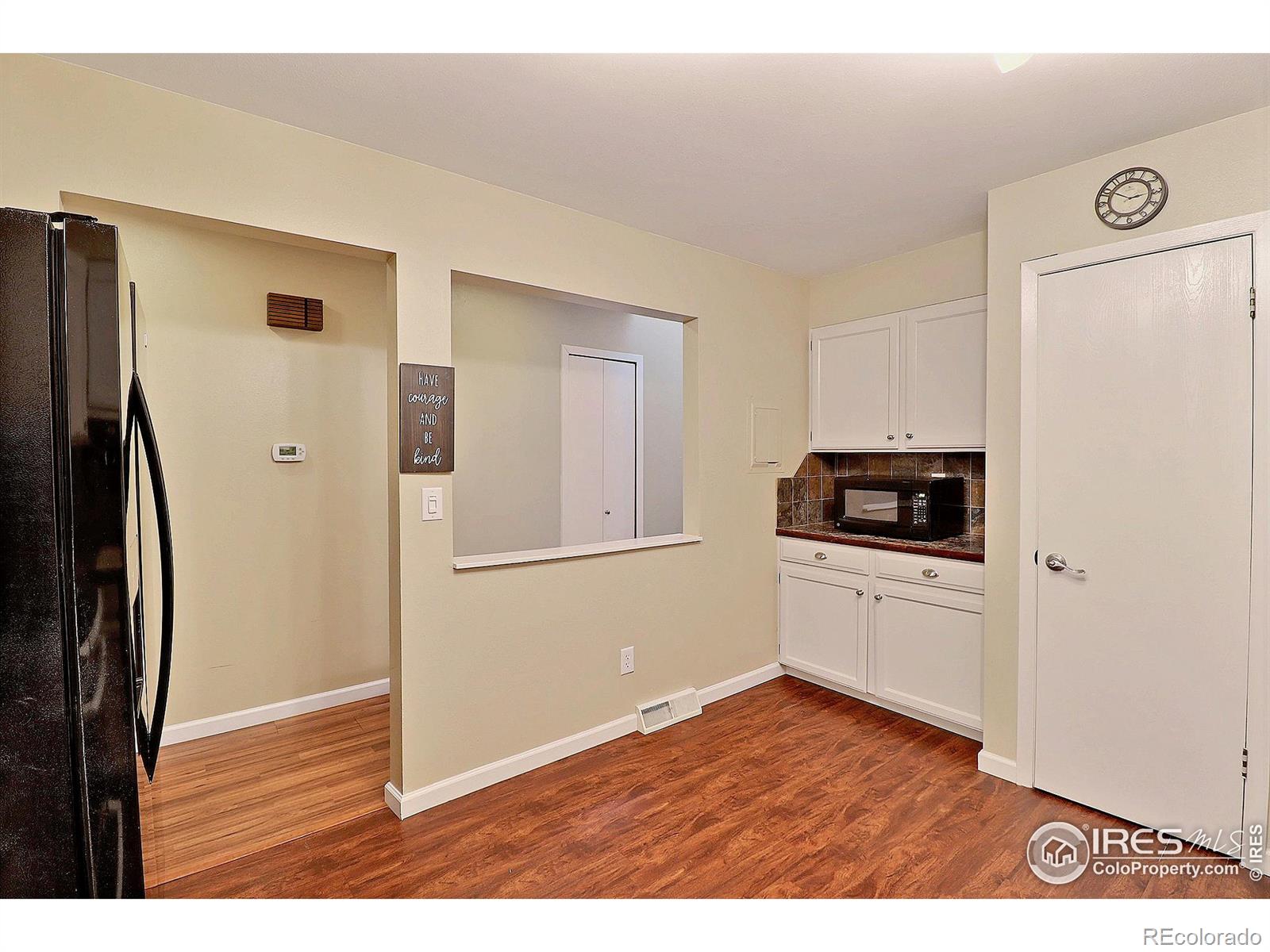 1975 28th Avenue Unit: 18