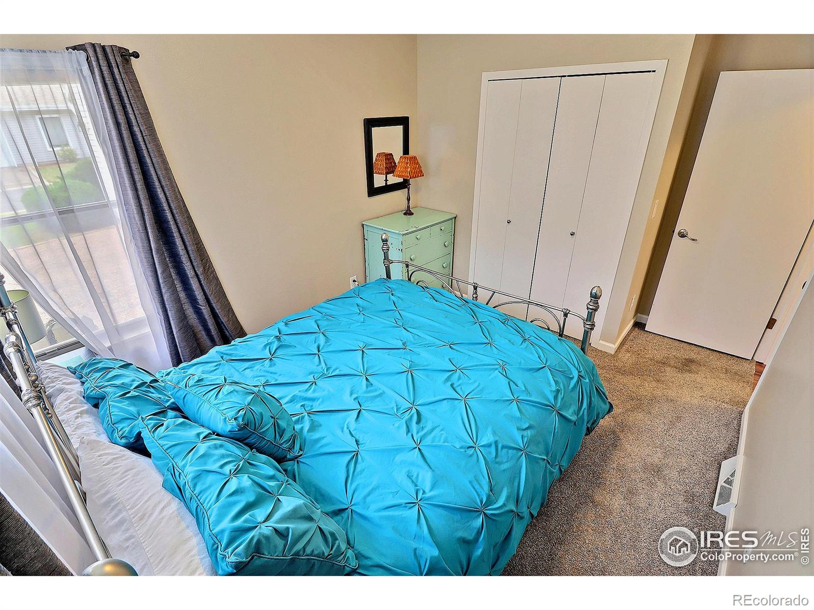 1975 28th Avenue Unit: 18