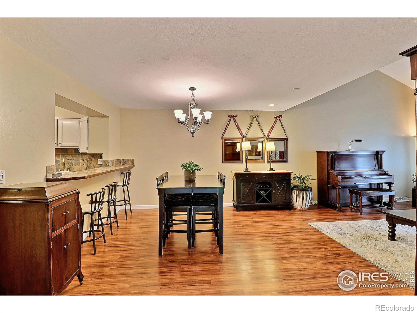1975 28th Avenue Unit: 18