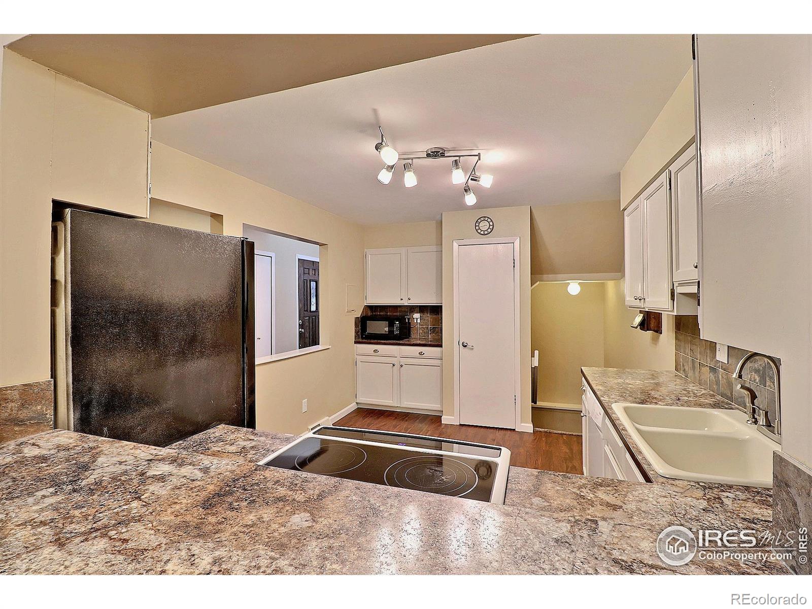 1975 28th Avenue Unit: 18