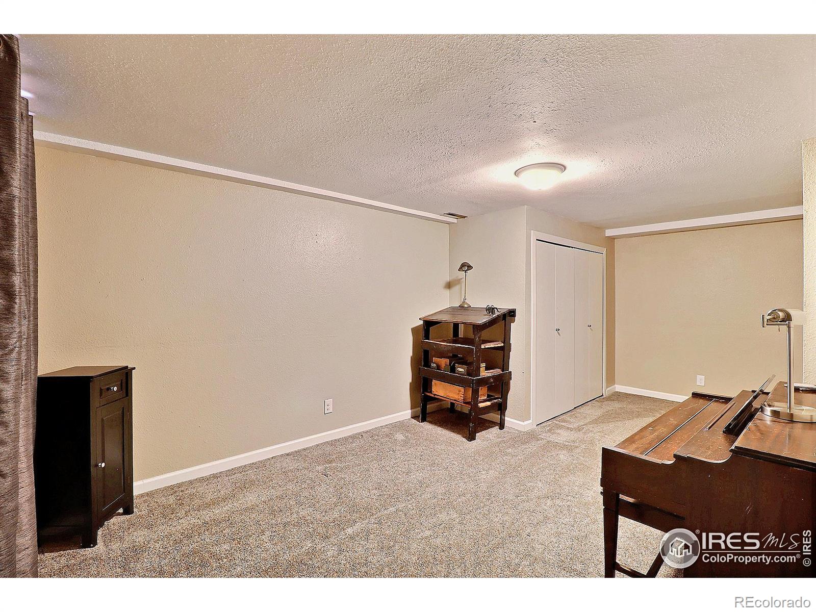 1975 28th Avenue Unit: 18