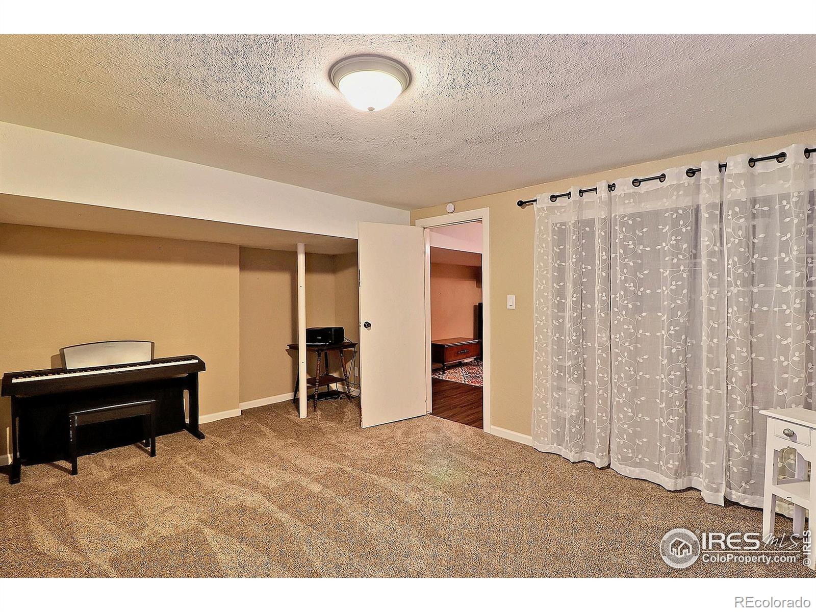 1975 28th Avenue Unit: 18