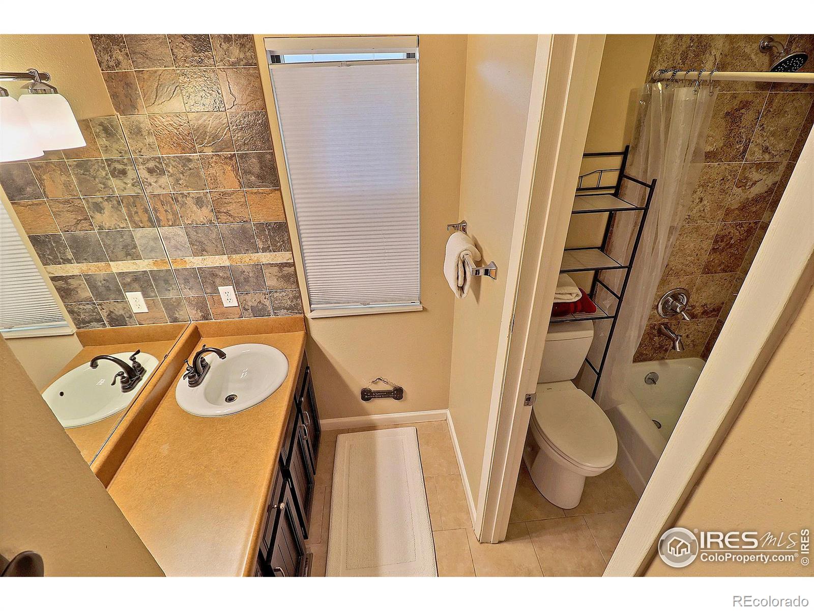 1975 28th Avenue Unit: 18
