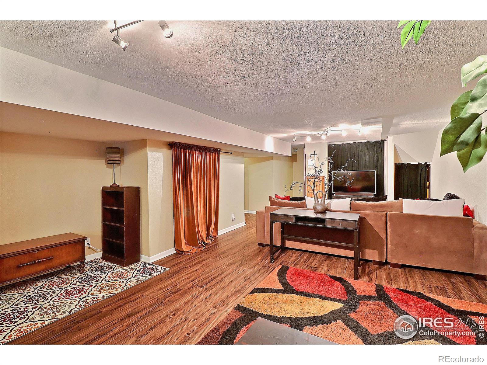 1975 28th Avenue Unit: 18