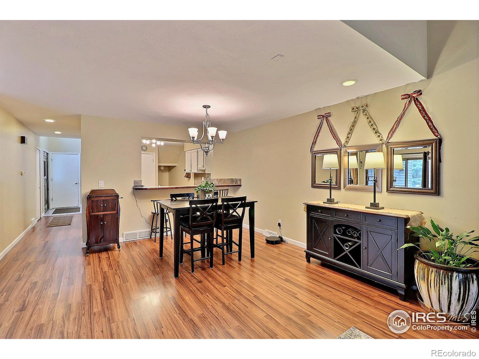 1975 28th Avenue Unit: 18