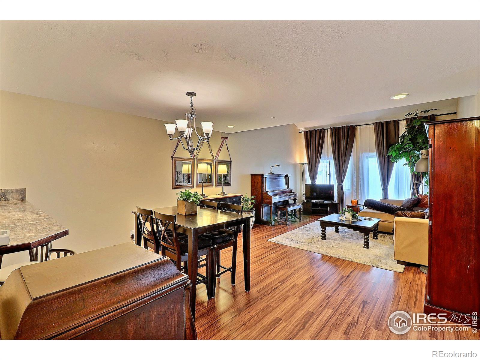 1975 28th Avenue Unit: 18