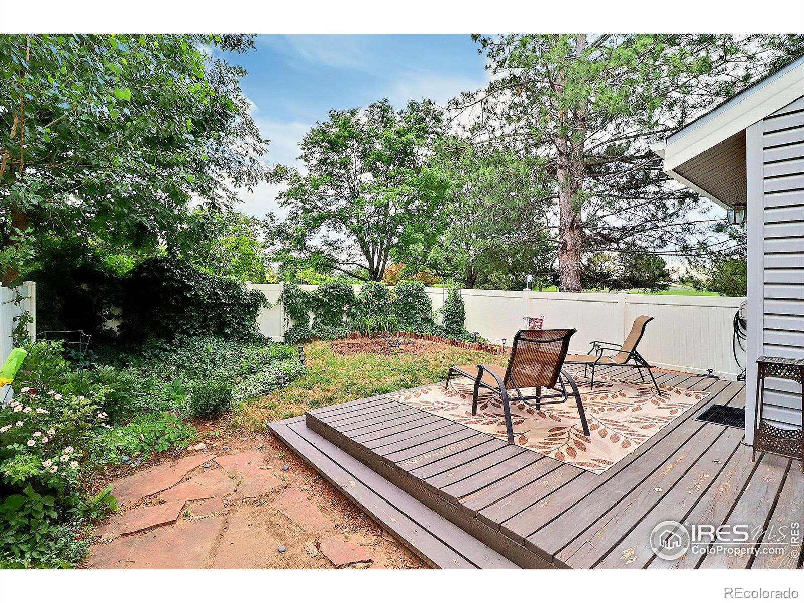 1975 28th Avenue Unit: 18