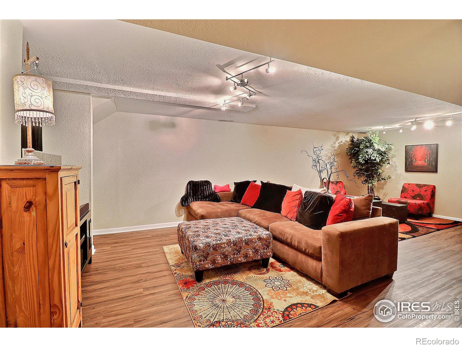 1975 28th Avenue Unit: 18