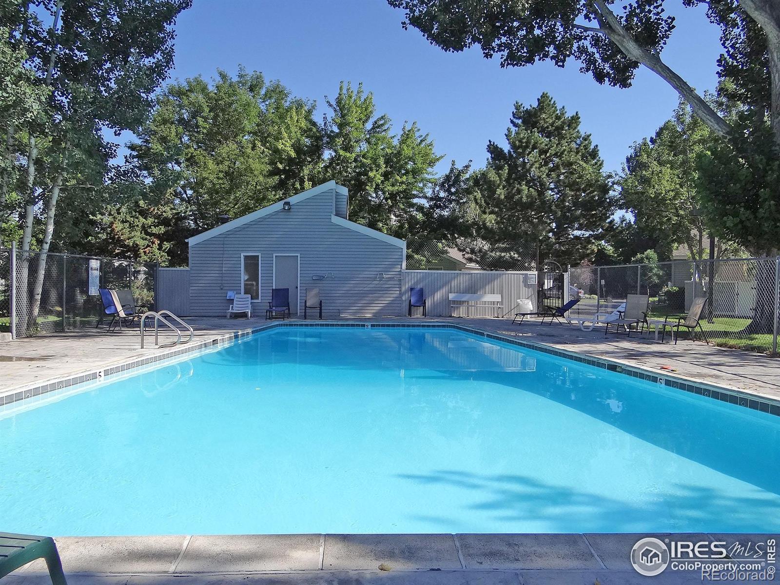 1975 28th Avenue Unit: 18