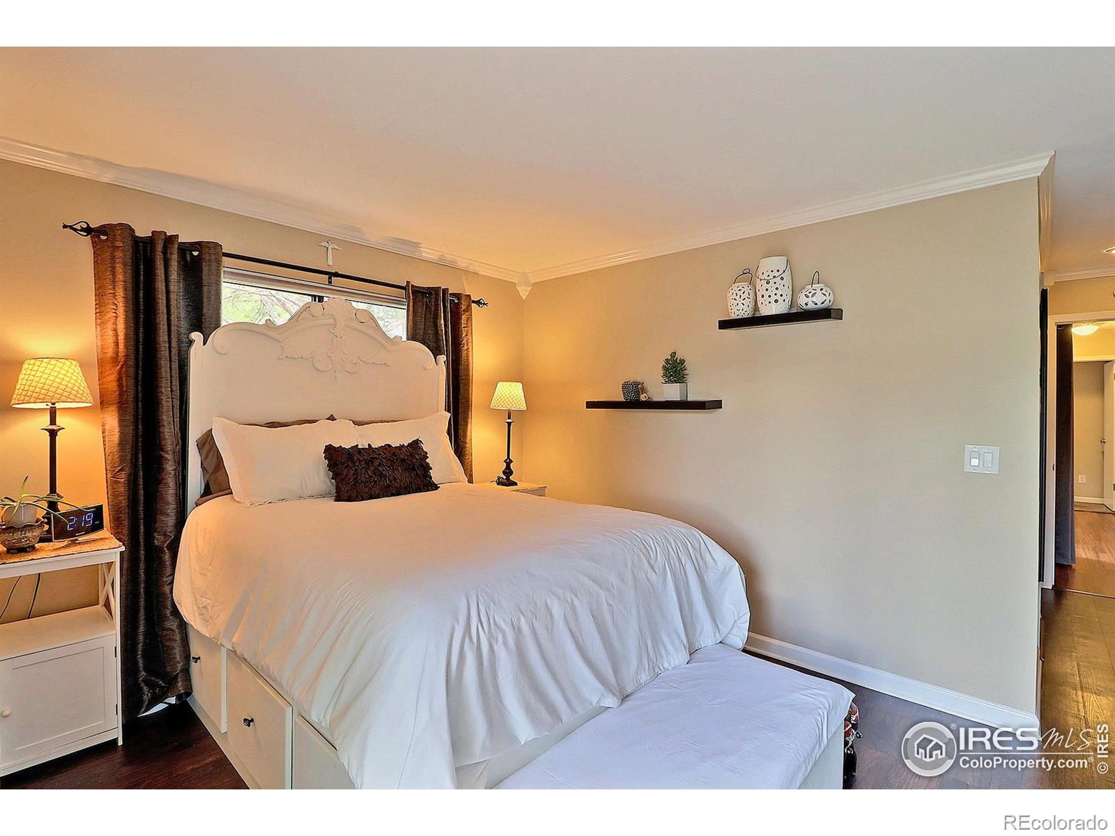 1975 28th Avenue Unit: 18