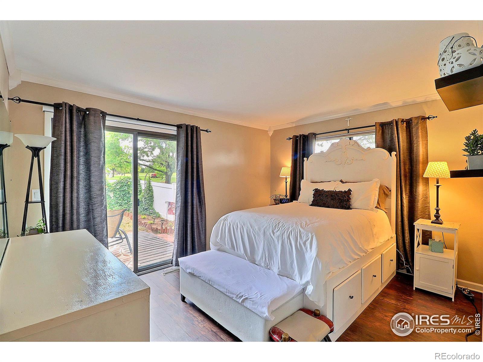 1975 28th Avenue Unit: 18