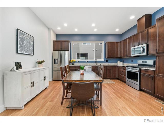 7808 W 43rd Place