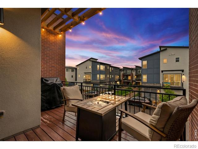 7808 W 43rd Place