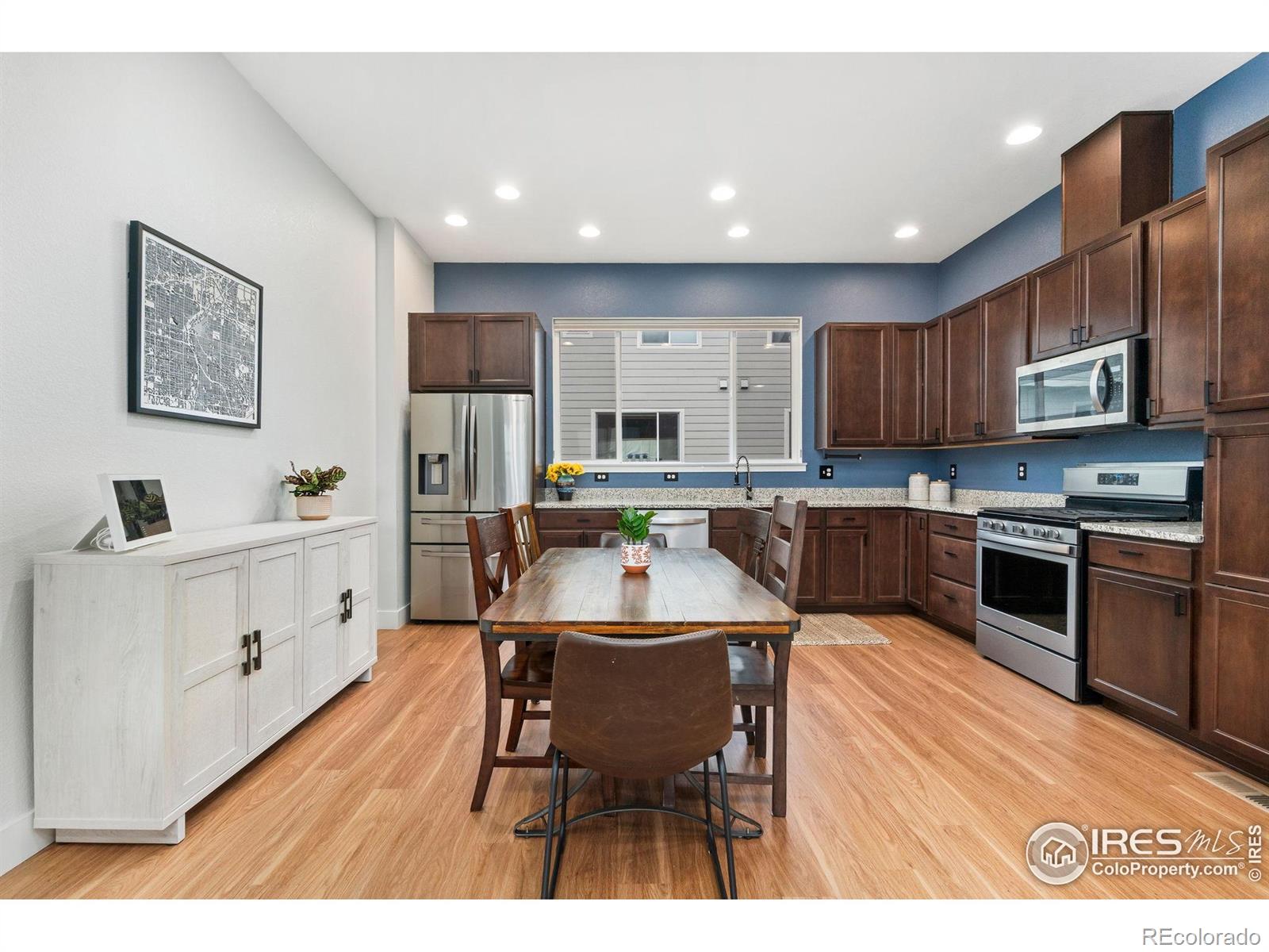 7808 W 43rd Place