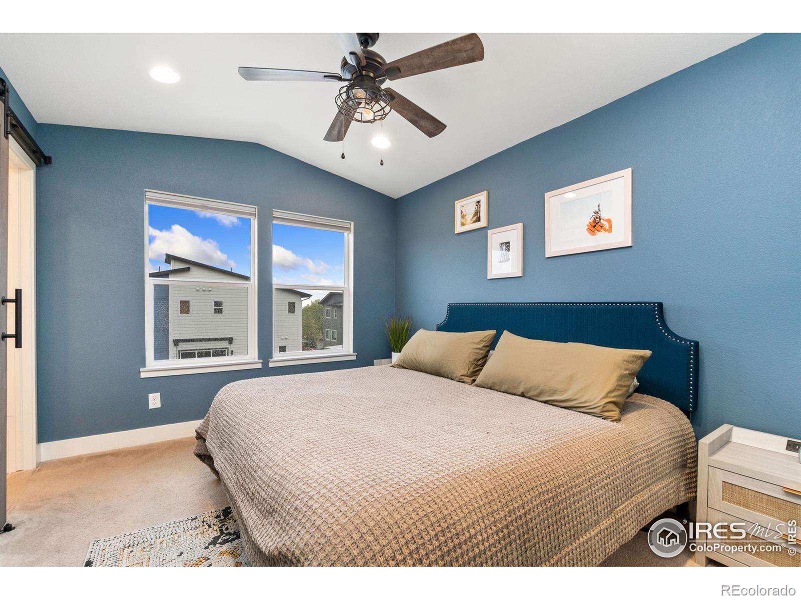 7808 W 43rd Place