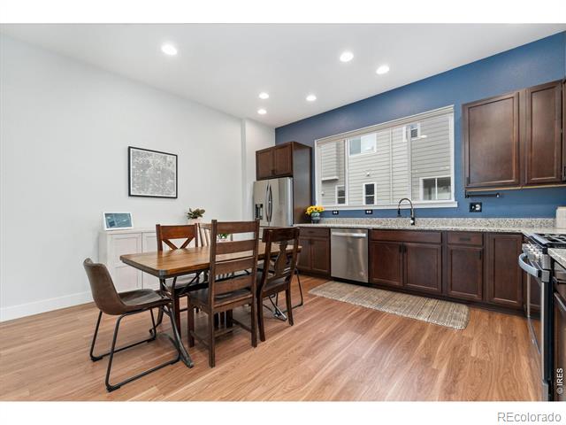 7808 W 43rd Place