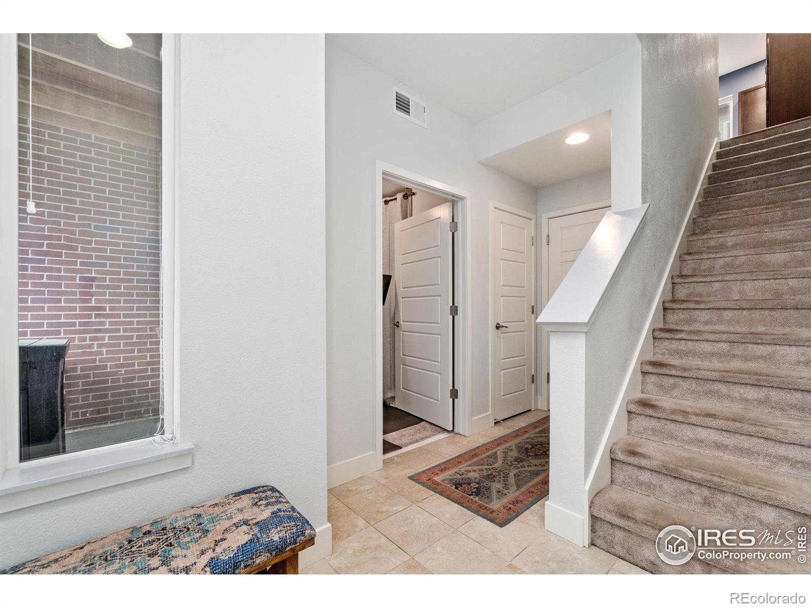 7808 W 43rd Place