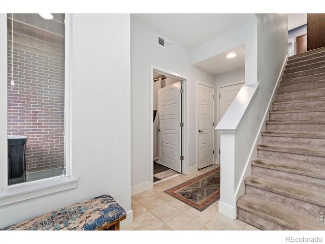 7808 W 43rd Place