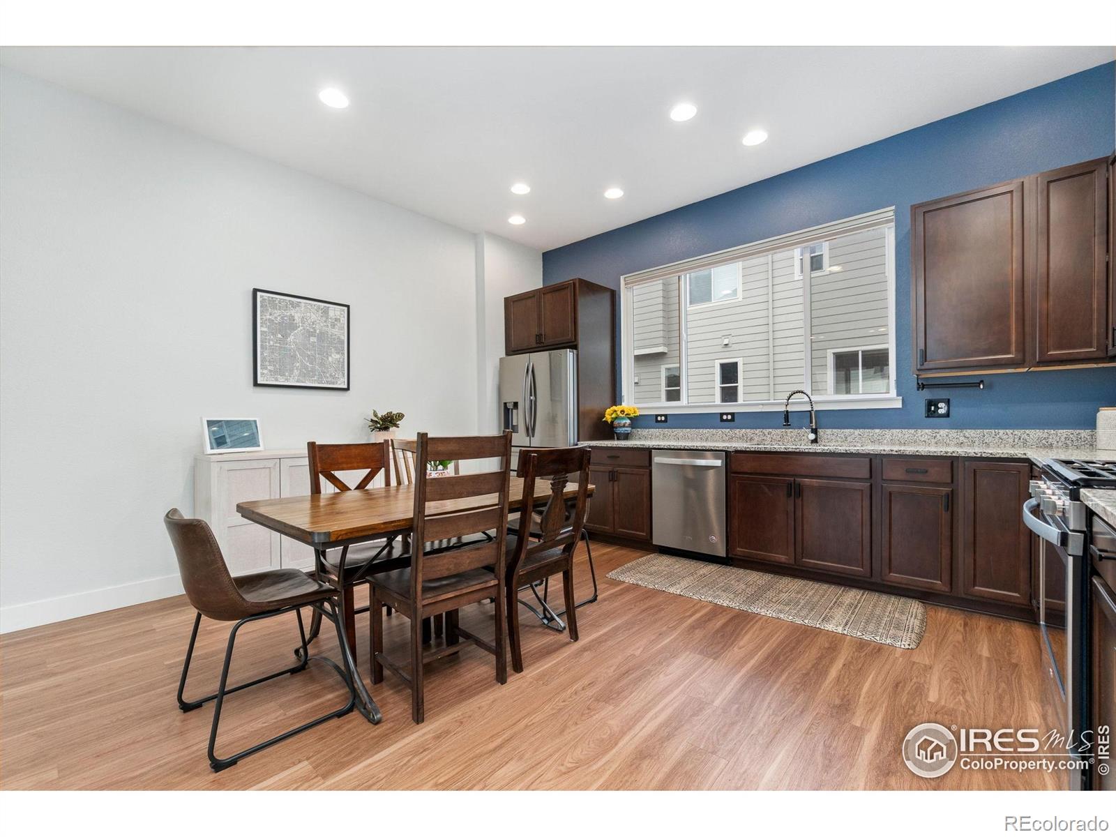7808 W 43rd Place