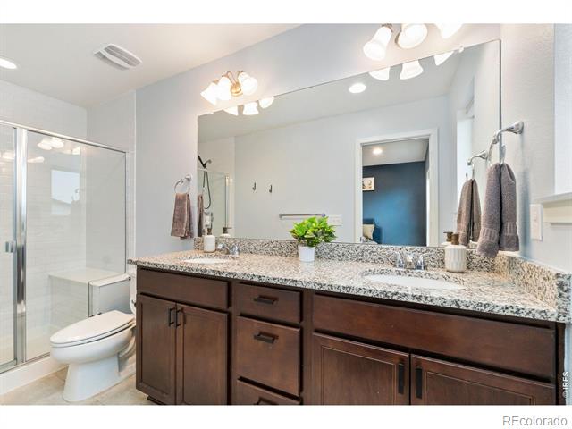 7808 W 43rd Place