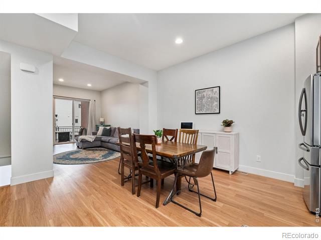 7808 W 43rd Place