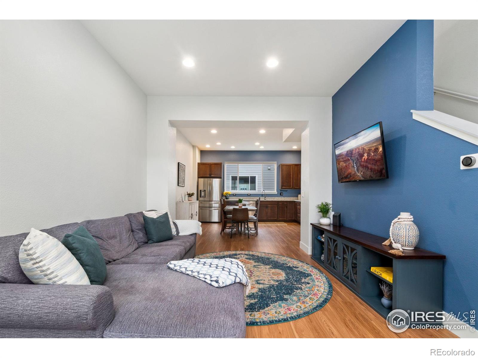 7808 W 43rd Place
