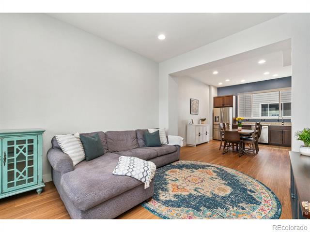 7808 W 43rd Place