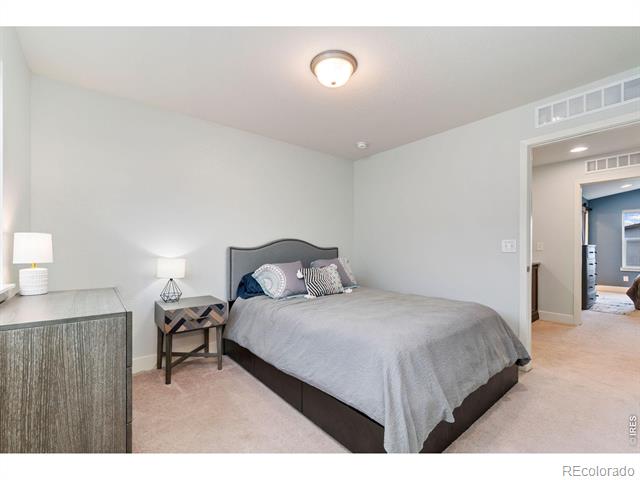 7808 W 43rd Place