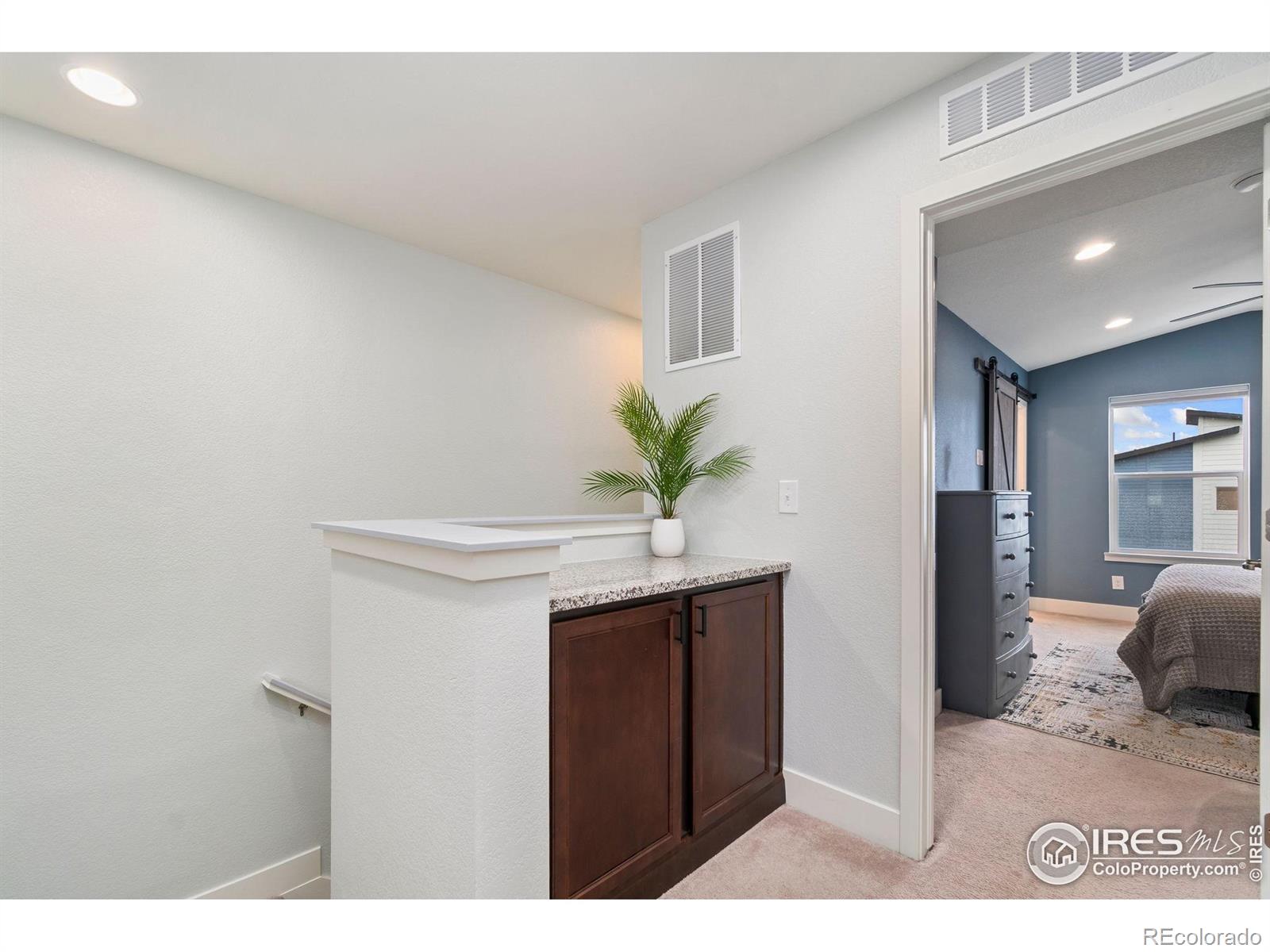 7808 W 43rd Place