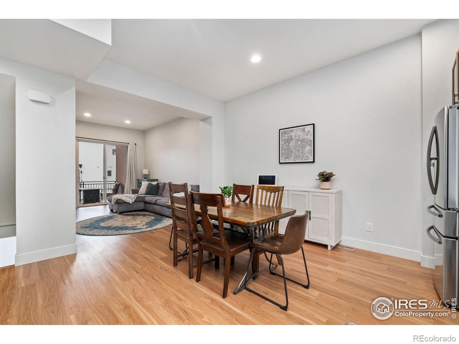 7808 W 43rd Place