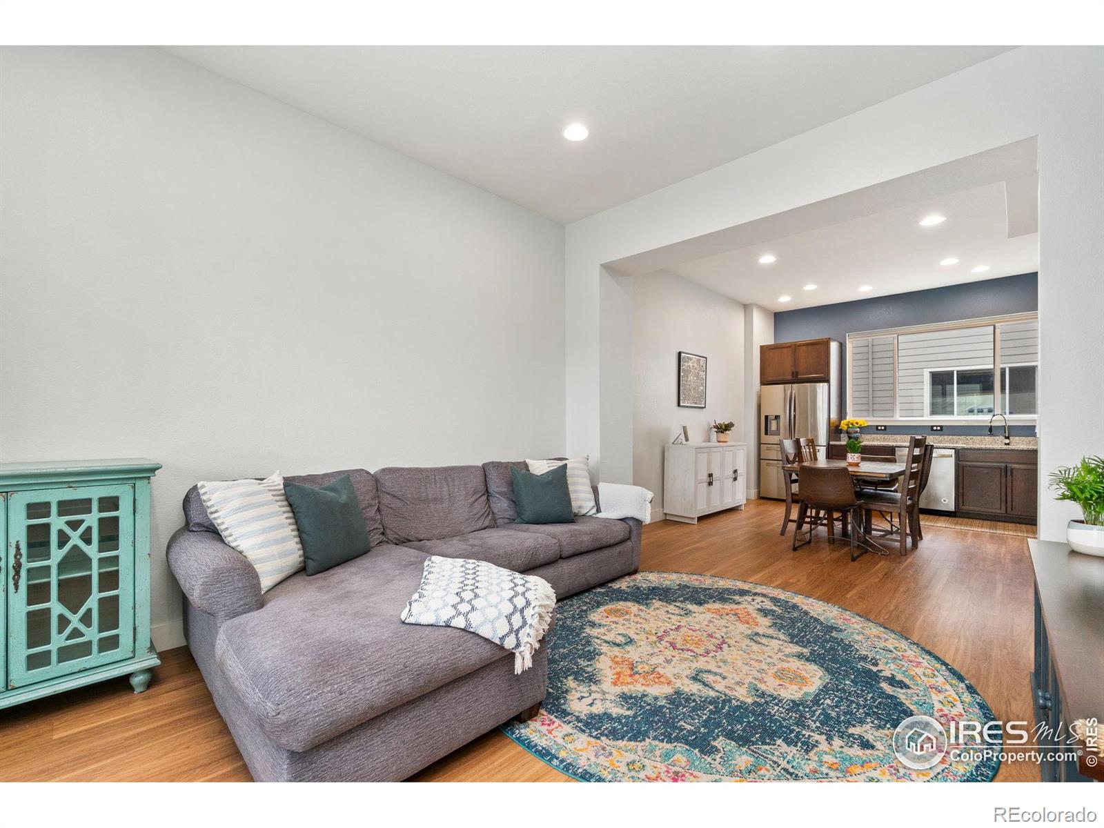7808 W 43rd Place