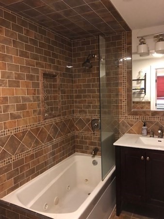 196 Endicott Unit: 4