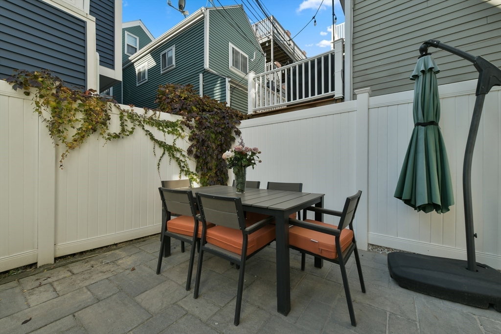 117 Bolton St