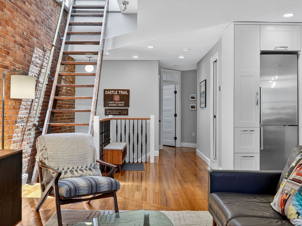 157 Beacon PH